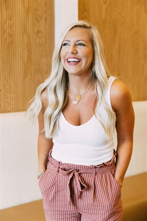 Facial Treatments — Honey Skin and Body Bar