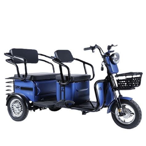 Price Cheap Adult Passenger Fast Speed Open Tricycle With Roof Thailand Tuktuk With Reverse