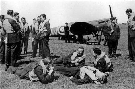 Pin By Donna Regan Ferguson On Our Heros Battle Of Britain Wwii