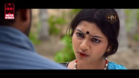 Get to know about the youtube revenue of top 10 youtube channels in malayalam. വെടി വെയ്‌ക്കോ ... # Malayalam Comedy Scenes # Malayalam ...