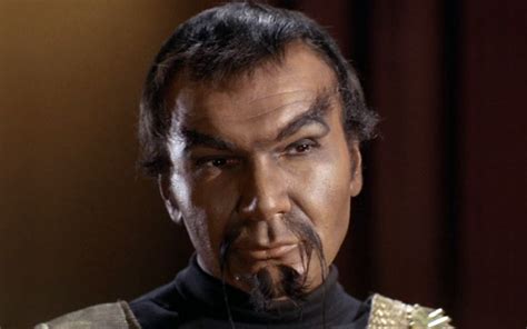 Qapla Klingon Bloodwine Available For Pre Order Treknewsnet Your