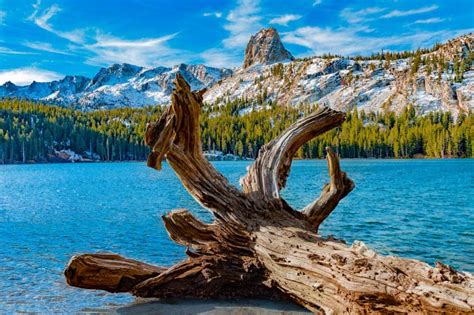 26 Memorable Things To Do In Mammoth Lakes California Roadtripping