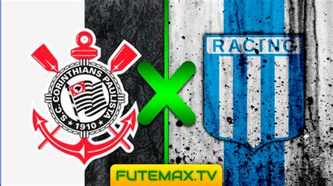 Veja mais ideias sobre corinthians paulista, sccp, sport club corinthians. Assistir Corinthians x Racing ao vivo 14/02/2019 em HD grátis ⋆ Futemax.tv