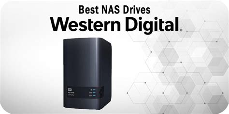 Backup Software For Mac And Western Digital My Cloud Grosscovers