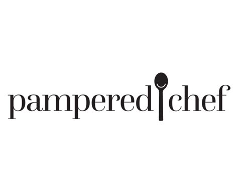 Pampered Chef Supports The American Cancer Society American Cancer Society