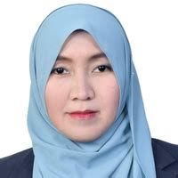 Politeknik sultan abdul halim mu'adzam shah (polimas) merupakan sebuah politeknik yang terletak di bandar darulaman, jitra, kedah. Politeknik Sultan Abdul Halim Muadzam Shah - OpenLearning