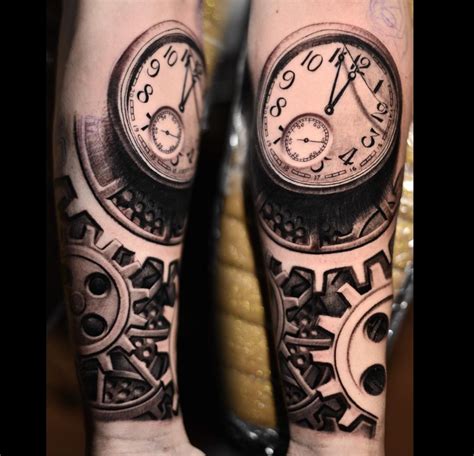 If you want to make a tattoo in this post you can see different images and photos of liam payne arm tattoo made by different. Liam Payne Gets Huge New Half-Sleeve Tattoo and "Reworks ...