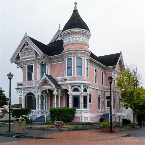 The 12 Cheapest Places to Live in Northern California in 2024