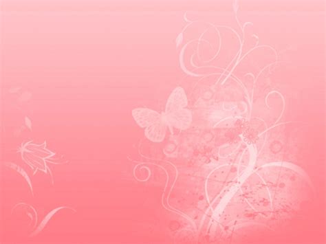 New users enjoy 60% off. Light Pink Backgrounds - Wallpaper Cave