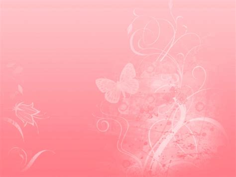 Find the best pink background image on wallpapertag. Light Pink Backgrounds - Wallpaper Cave