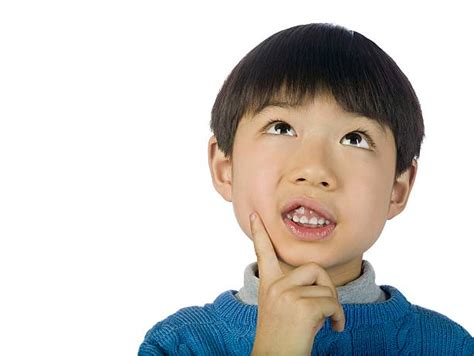Royalty Free Confused Kid Pictures Images And Stock Photos Istock
