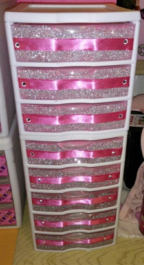 Pin On Diy Glitterbling Projects