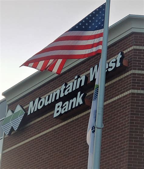 Sandpoint Realty 'Friday Flag' - April 28, 2023