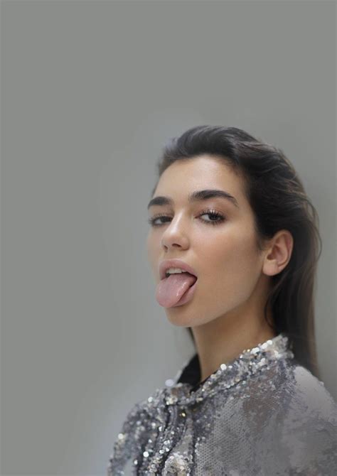 Includes 2 x 180g black vinyl and 2 x cd. Dua Lipa @ Lotto Arena: Kleine meisjes worden gigantisch ...