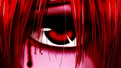 Elfen Lied Full Hd Wallpaper And Background Image 1920x1080 Id 339509