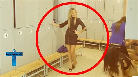 Top 5 scary minecraft herobrine sightings! Top 20 Weird Things Caught On Security Cameras & CCTV ...