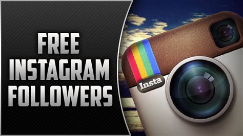 Situs ini berfungsi untuk meningkatkan followers instagram secara cepat. Instagram Followers Hack Without Survey - Free Hack ...