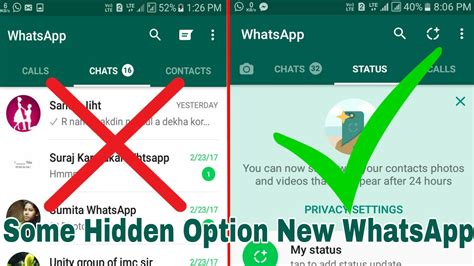 How To Download Whatsapp Status Of Others In Iphone This Wikihow