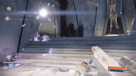 Destiny Gif Primogif