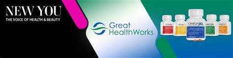 Mariana Acosta Customer Service Representative Great Healthworks