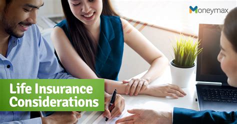Planning to Buy Life Insurance in the Philippines? Read ...