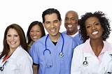Team Health Emergency Physicians