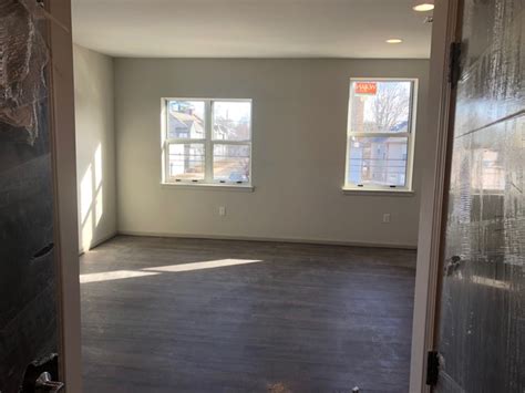 During your search, sort your favorite 1 bedroom apartments by one of our listed amenities. Ellis Apartments Apartments - Indianapolis, IN ...