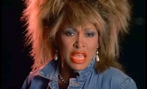 Rota 2014 Blog Do José Tomaz Tina Turner 80 Anos Veja Cinco Shows