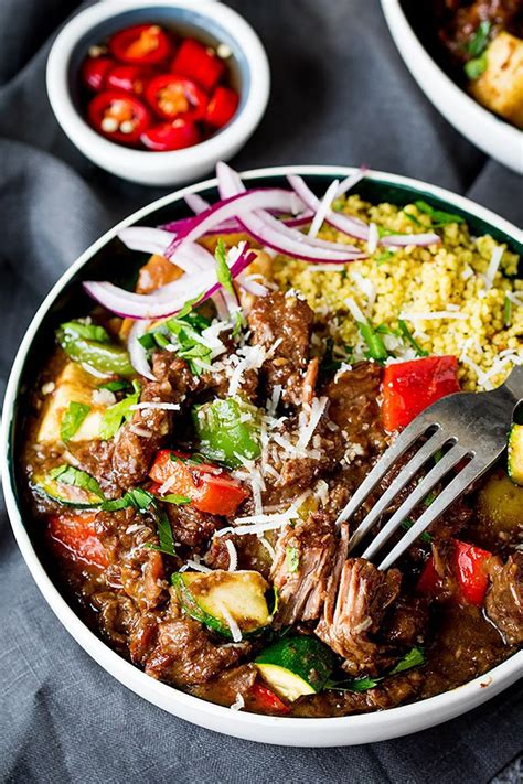 The crockpot community on reddit. 16 Easy Summer Slow Cooker Recipes - Best Summer Crock Pot ...