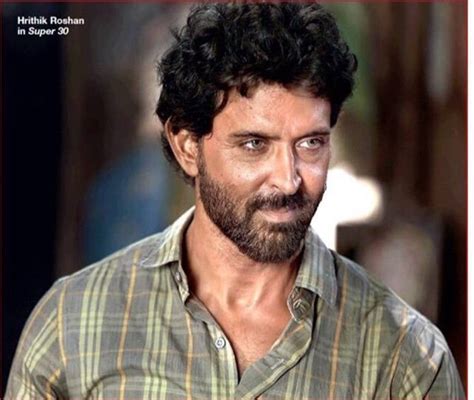 super 30 box office collection day 12 hrithik roshan starrer remains consistent at the box