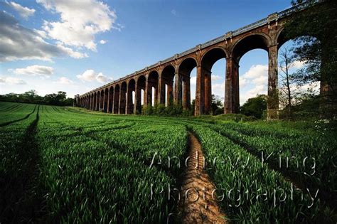 Ouse Valley Viaduct Haywards Heath All You Need To Know Before You Go