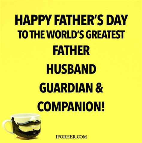 50 best father s day quotes from wife to husband 2022 happy father s day quotes from wife