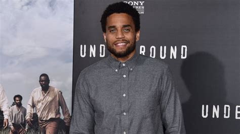 Michael Ealy In Jacobs Ladder Reboot Perfect Guy Star Cast Variety