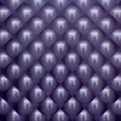 3d Wallpapers Woven Non Effect Shine Club
