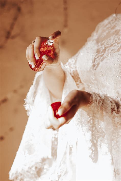 Free Images Hand Wedding Dress Toy Neck Flash Photography