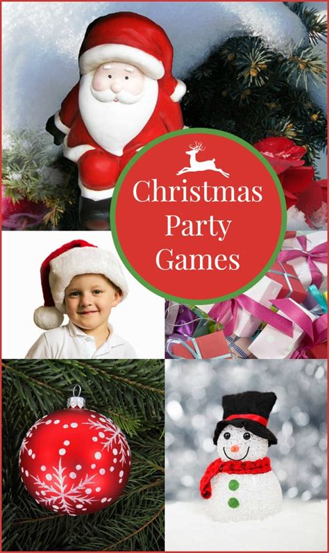 20 virtual games for kids using zoom by ministry to children. Countdown to Christmas Activities for Kids- My Kids Guide