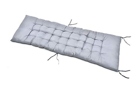 Cuscino pavimento pieghevole cuscino pelliccia rotondo copri cuscino mandala cuscini cuscini divani rotondi etnici / incantevole ikea milanomagnifico etnico divano cuscini etnici h9d2ewiy. Cuscini rotondi per sedie da esterno | Grandi Sconti