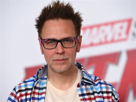 3, dc films president walter hamada has said that gunn will be back for more dc projects. James Gunn reinstated as Guardians of the Galaxy 3 ...