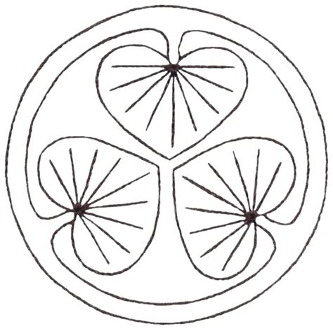 The coloring pages feature lilypads in normal as well as in cartoonized versions. Lily Pad Flower Drawing at GetDrawings | Free download