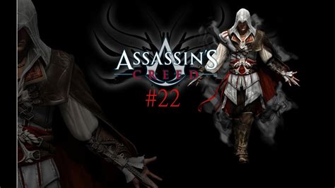 Let S Play Assassins Creed Part Blind Hd German Das Grab Des