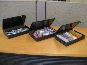 We did not find results for: Cookies, Crayons, Classes, & Chaos: What can you do with ...