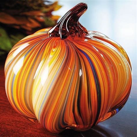 47 Photos That Make A Gallery Of Gorgeous Glass Paperweights