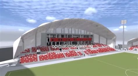 After the end of the championship, fc brașov announced that the team will not join the new season of liga ii, and was declared bankrupt. Arena spectacol pentru orasul rival al Timisoarei! Cum va ...