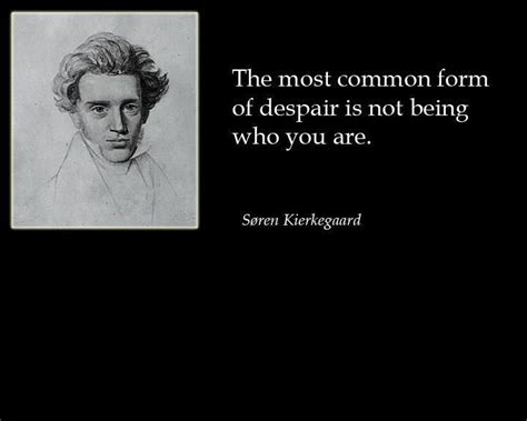 F Thasrigt Philosophy Quotes Kierkegaard Quotes Soren