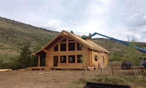 Battle creek log homes offers a wide variety of log cabins and log homes, with a selection of two and three bedroom floor plans, ranging from 1,000 square feet to 2,000 square feet. 1000 Sq FT Log Cabins Homes 1000 Sq FT Cottage Plans ...