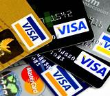 What Is Secured And Unsecured Credit Cards Images