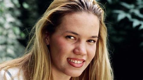 Missing california college student kristin smart was killed in 1996 during an attempted rape by a fellow student and the suspect's father helped hide her body, the san luis obispo county district. Can new info help solve the case of missing college ...