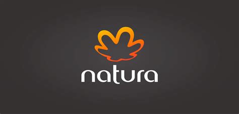 Natura And Co Duplica Sus Ingresos Netos En El Segundo Trimestre De 2019