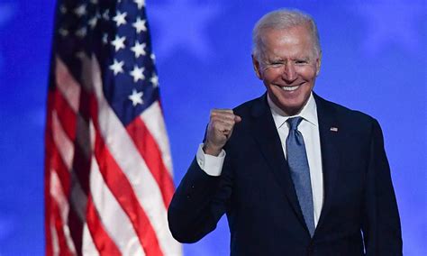 Biden will deliver his speech to the joint session of congress at 9pm et. Joe Biden to make biggest change to the White House - and you'll find it adorable | HELLO!