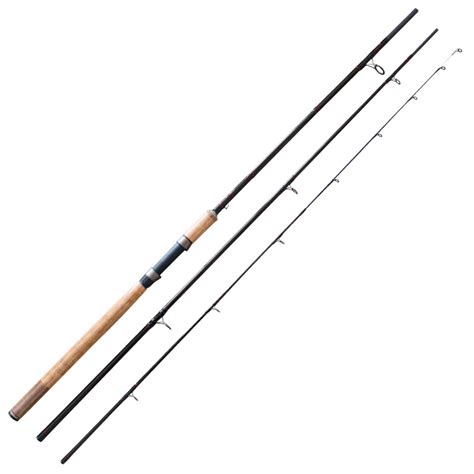 M Carbon G Feedee Fishing Rod China Fishing Rods